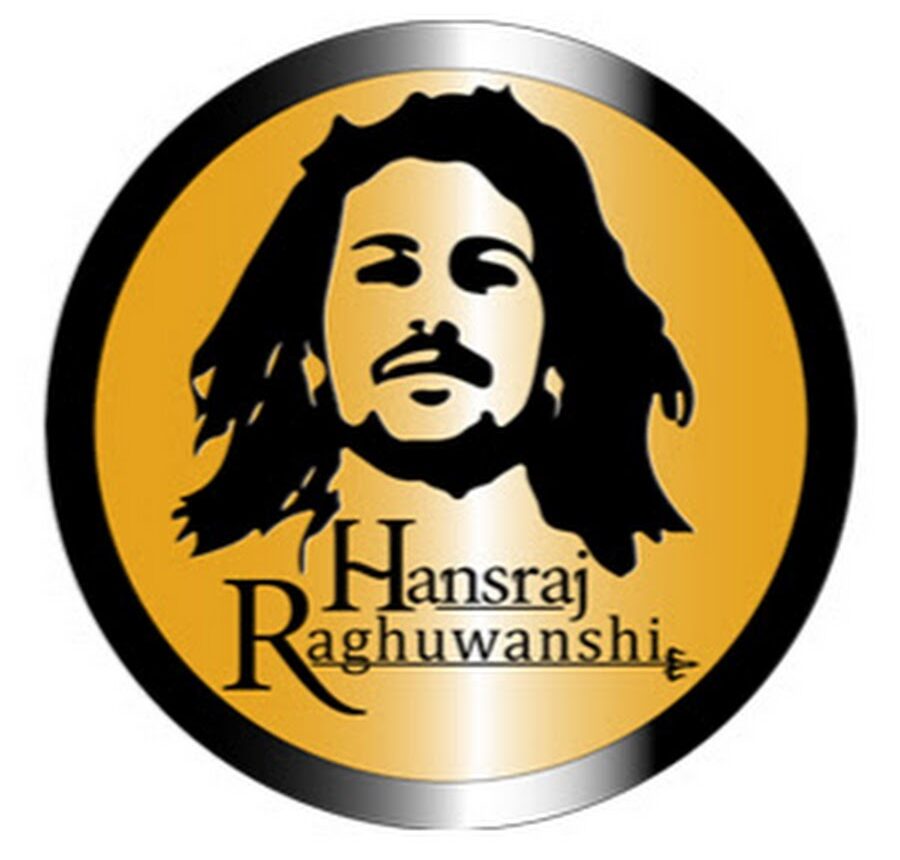Baba Hansraj Raghuwanshi